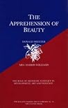 The Apprehension of Beauty: The Role of Aesthetic Conflict in Development, Art and Violence