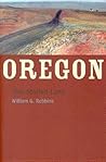 Oregon: This Stor...