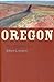 Oregon by William G. Robbins