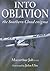 Into Oblivion: The Southern...