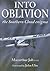 Into Oblivion by Macarthur Job