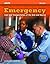 Emergency Care and Transpor...