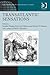 Transatlantic Sensations (Ashgate Series in Nineteenth-Century Transatlantic Studies)