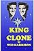 King Clone