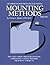 Mounting Methods (Library of Professional Picture Framing, Volume 5)
