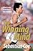 Winning Mind
