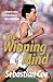 Winning Mind by Sebastian Coe