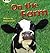 Bug Club Phonics - Phase 3 Unit 10: On the Farm