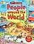 People Around the World