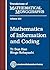 Mathematics of Information and Coding