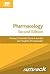 FASTtrack Pharmacology