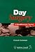 Day Surgery: A Handbook for Nurses