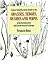 Colour Identification Guide to the Grasses, Sedges, Rushes an... by Francis Rose