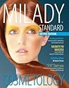 Milady's Standard Cosmetology, Metric