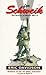 V for Schweik: Ten Stories ...