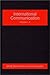 International Communication (SAGE Benchmarks in Communication)