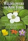 Wildflowers of New York in Color