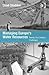 Managing Europe's Water Resources by Chad Staddon