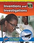 Inventions and Investigations
