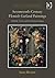 Seventeenth-Century Flemish Garland Paintings: Still Life, Vision, and the Devotional Image (Visual Culture in Early Modernity)