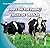 Cows on the Farm / Vacas de granja (Farm Animals / Animales De Granja) (English and Spanish Edition)
