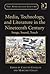 Media, Technology, and Literature in the Nineteenth Century by Margaret Linley