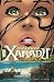 Madam Xanadu Volume 3, . House of Broken Cards