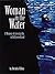 Woman in the Water: A Memoir of Growing Up in Hollywoodland