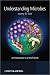 Understanding Microbes: An ...