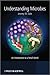 Understanding Microbes by Jeremy W. Dale Understanding Microbes by Jeremy W. Dale