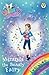 Miranda the Beauty Fairy by Daisy Meadows