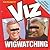 Viz Wigwatching