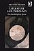 Literature and Theology: Ne...