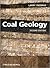 Coal Geology