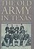 The Old Army in Texas: A Re...