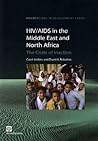 HIV/AIDS in the Middle East and North Africa: The Costs of Inaction (Orientations in Development)