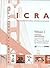 2000 IEEE International Conference on Robotics and Automation: Proceedings : April 24-28, 2000 San Francisco Hilton Hotel San Francisco, California