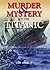 Murder & Mystery on the Titanic