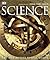 Science: The Definitive Visual Guide