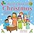 My First Book of Christmas