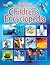 Children's Encyclopedia (Internet-linked Encyclopedias)