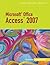 Microsoft Office Access 200...