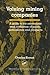 Valuing Mining Companies: A Guide to the Assessment and Evaluation of Assets, Performance, and Prospects