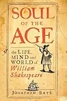 Soul of the Age: ...
