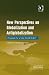 New Perspectives on Globalization and Antiglobalization by Henry Veltmeyer