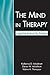 The Mind in Therapy