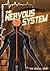 The Nervous System (The Human Body)