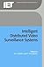 Intelligent Distributed Video Surveillance Systems (Computing and Networks)
