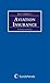 Margo on aviation insurance : the law and practice of aviation insurance, including space and hovercraft insurance