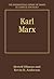 Karl Marx by Kevin B. Anderson